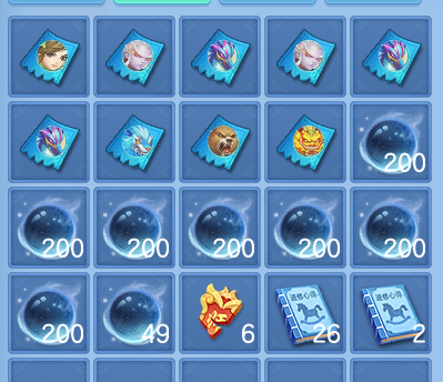 微信图片_20260616222740_96_18878.png