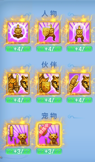 ScreenShot_2026-06-16_110535_779.png