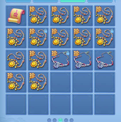 ScreenShot_2026-06-16_125556_637.png