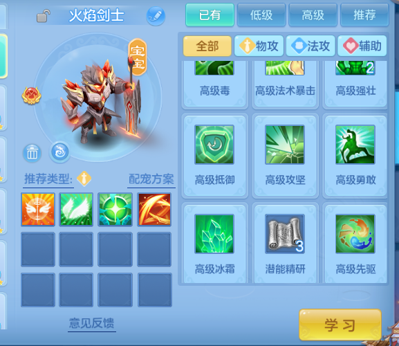微信图片_20260616101804_58_12150.png