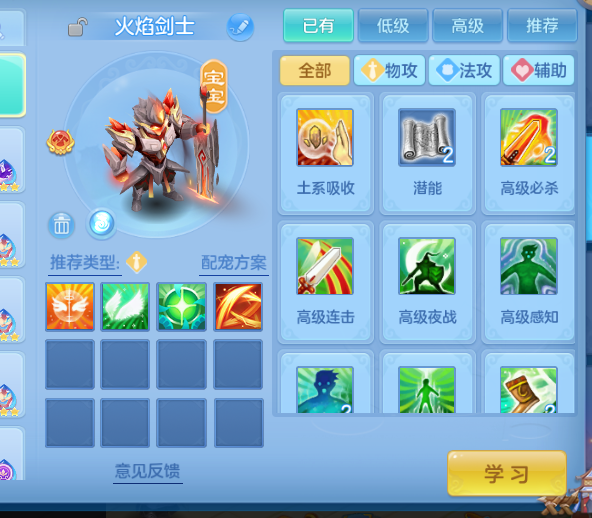 微信图片_20260616101752_57_12150.png