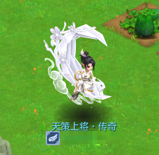 微信图片_20260616101817_59_12150.png