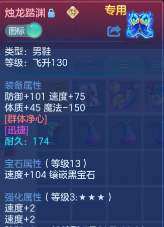 微信图片_20260616125817_26_12191.png