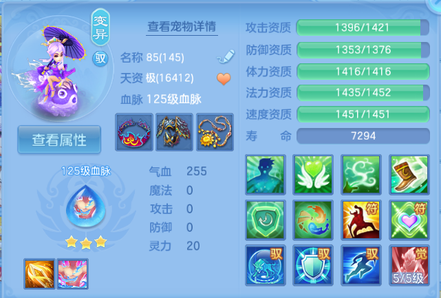 微信图片_20260616125835_29_12191.png