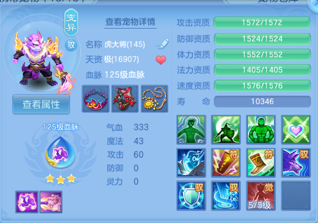 微信图片_20260616125907_35_12191.png