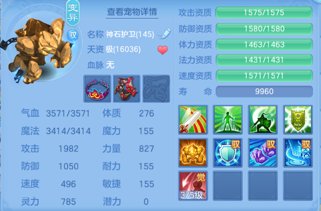 微信图片_20260616125955_42_12191.png