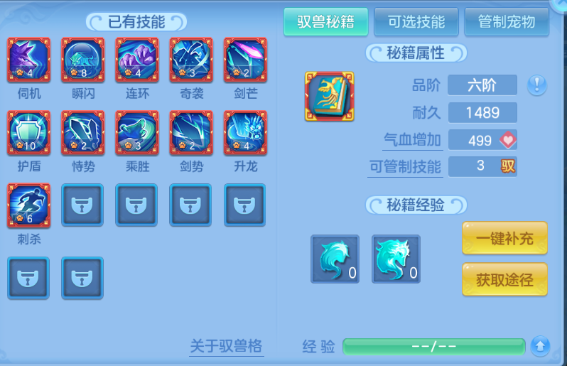 微信图片_20260616130115_50_12191.png