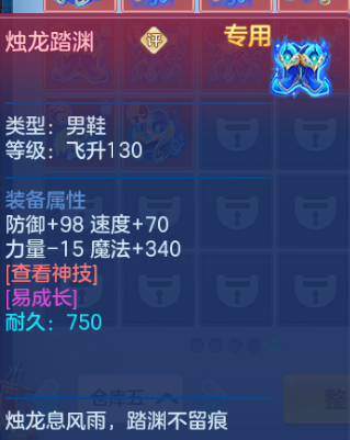 微信图片_20260616130412_59_12191.png