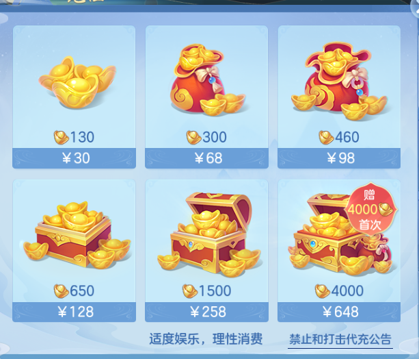 微信图片_20260616130843_68_12191.png