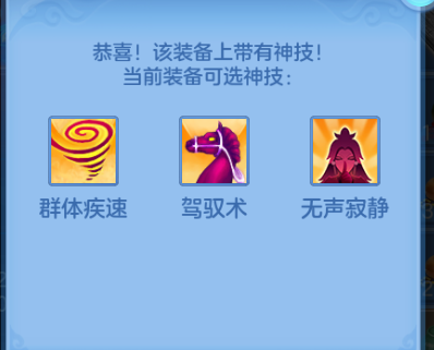 微信图片_20260616130431_63_12191.png