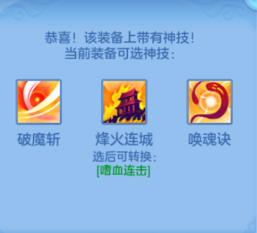 微信图片_20260616130416_60_12191.png