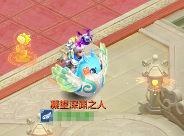 微信图片_20260616130852_69_12191.png