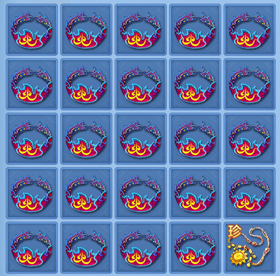 51c72811fb68b4696ac3e6322b55ee29.png