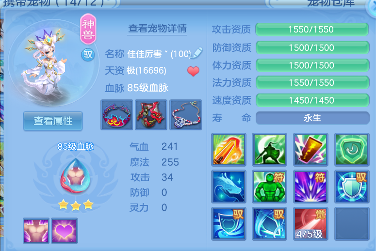 微信图片_202606161838595_2.jpg
