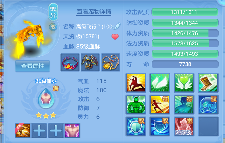 微信图片_202606161838595_18.jpg