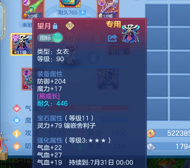 微信图片_202606161838595_46.jpg