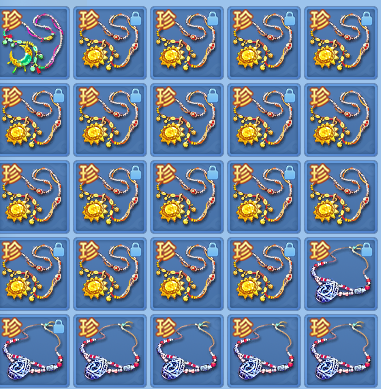 1ffb1c1b5c7ab7003fe8c16baf013127.png