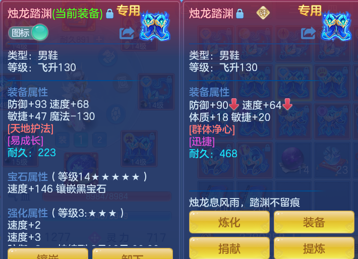 78d448174aa3aa11aaeba1631493d39d.png