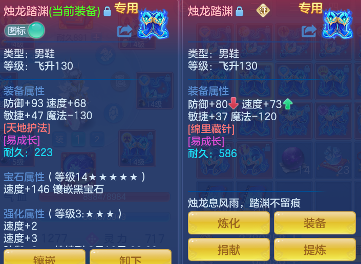 af68651e386acc71453782b336a11c4a.png