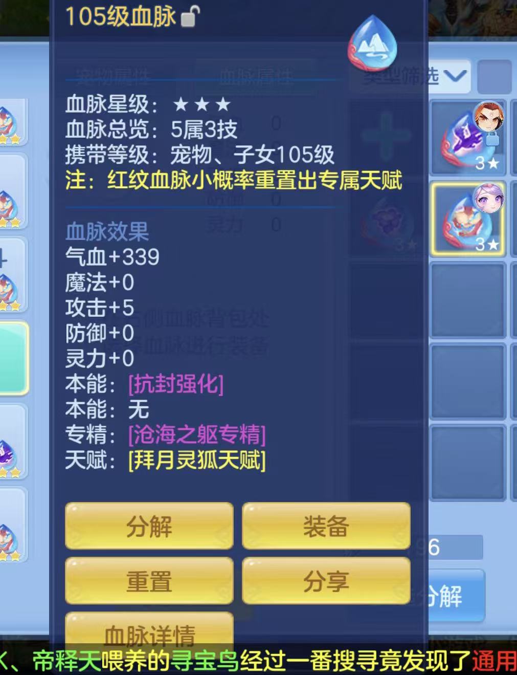 b1b35be4abb79c3a7db185f4be58cd97.jpg