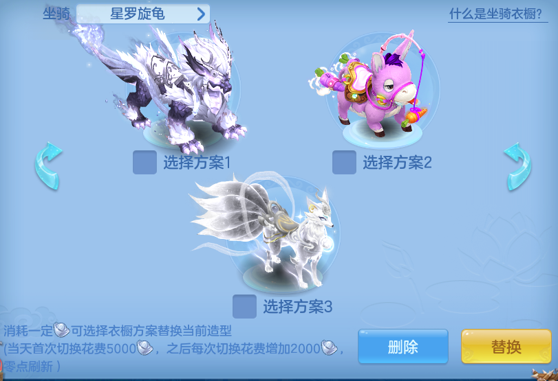 b783abfde185774865cc2c01f7491135.png