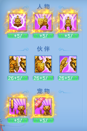 c7b35d293a634348aaa19ff43ce6a7f6.png