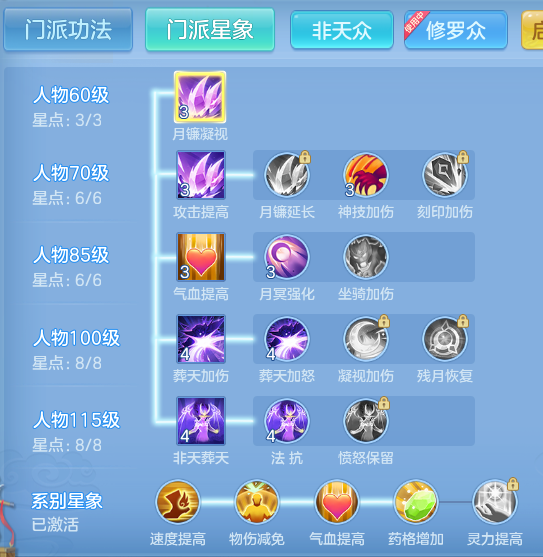 ef472ccb1c9c71b8a1f863f9b4027ee7.png