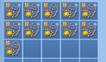 微信图片_20260617153339_52_3499.png