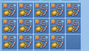 微信图片_20260617153339_53_3499.png