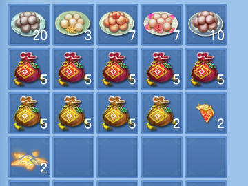 微信图片_20260617153339_57_3499.png