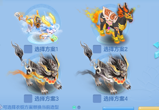微信图片_20260617153339_59_3499.png