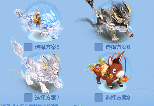 微信图片_20260617153339_60_3499.png