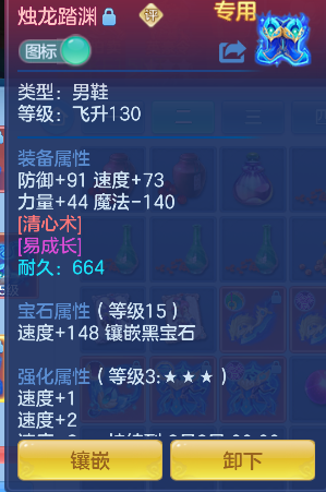微信图片_20260617152341_17_3499.png