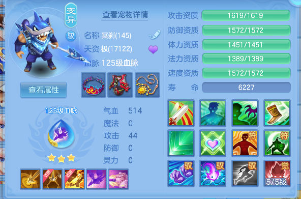 微信图片_20260617152652_27_3499.png
