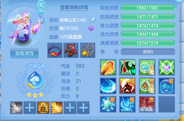 微信图片_20260617152652_29_3499.png
