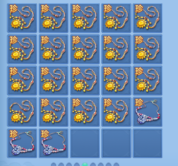 微信图片_20260617161753_60_3513.png