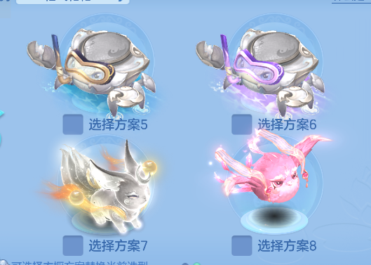 微信图片_20260617161753_63_3513.png
