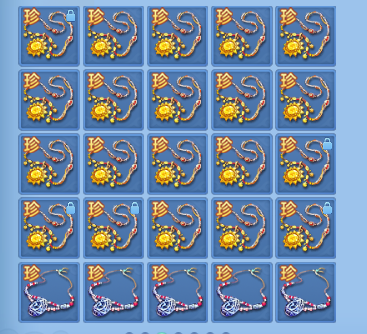 微信图片_20260617165854_57_3526.png