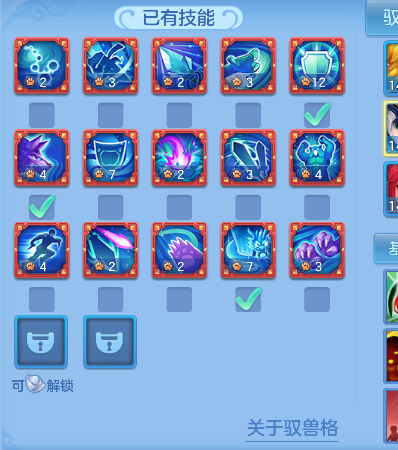 微信图片_20260617165724_51_3526.png