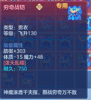微信图片_20260617225610_123_3618.png
