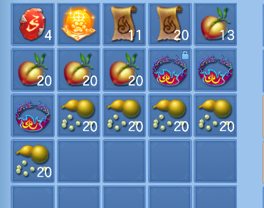 微信图片_20260617225012_82_3618.png