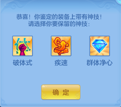 ScreenShot_2026-06-17_102652_138.png