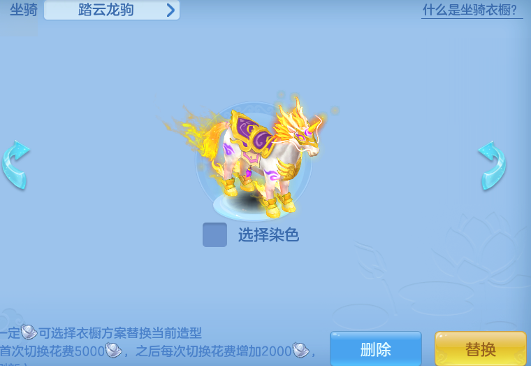 ScreenShot_2026-06-17_103213_763.png