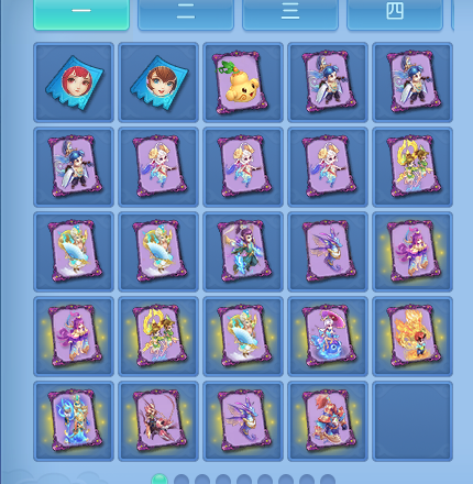 ScreenShot_2026-06-17_103330_572.png