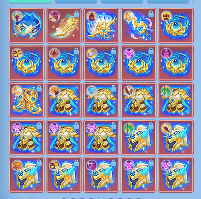 ScreenShot_2026-06-17_103348_490.png