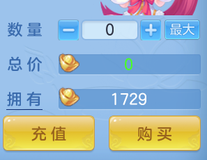 ScreenShot_2026-06-17_103414_825.png