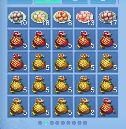 ScreenShot_2026-06-17_112020_594.png