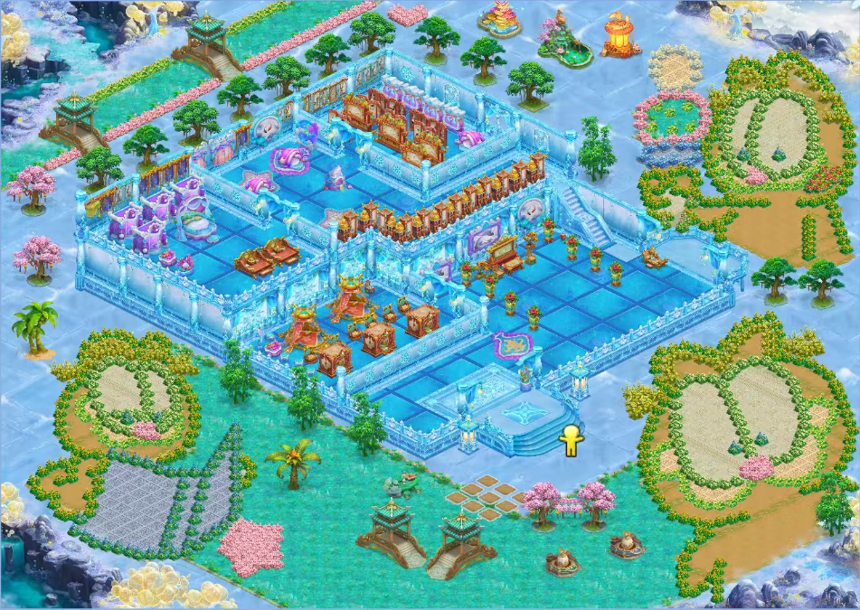 ScreenShot_2026-06-17_124258_628.png