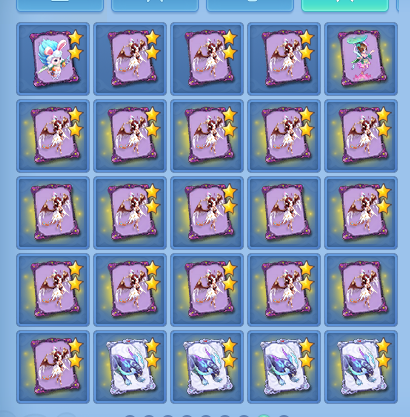 ScreenShot_2026-06-17_152135_110.png