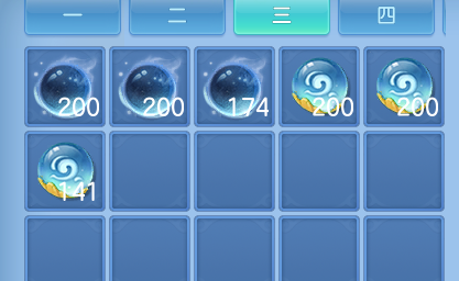 ScreenShot_2026-06-17_154555_829.png